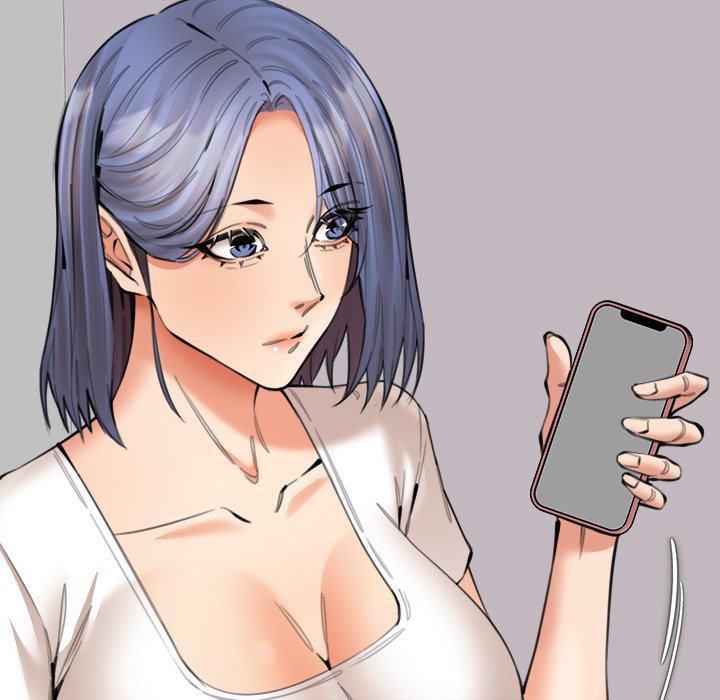 All-Girl Sharehouse Chapter 15 - Page 17