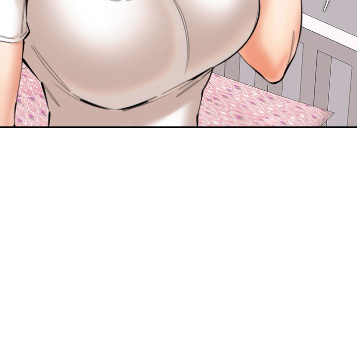 All-Girl Sharehouse Chapter 15 - Page 18