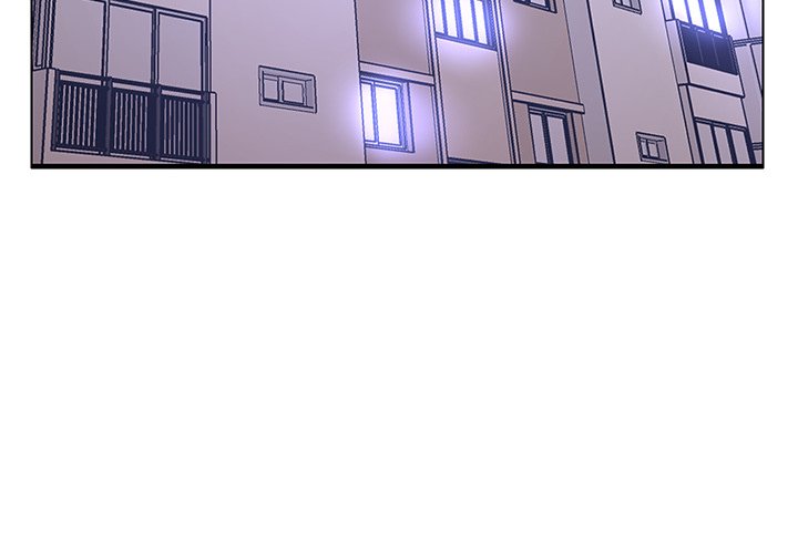 All-Girl Sharehouse Chapter 15 - Page 4