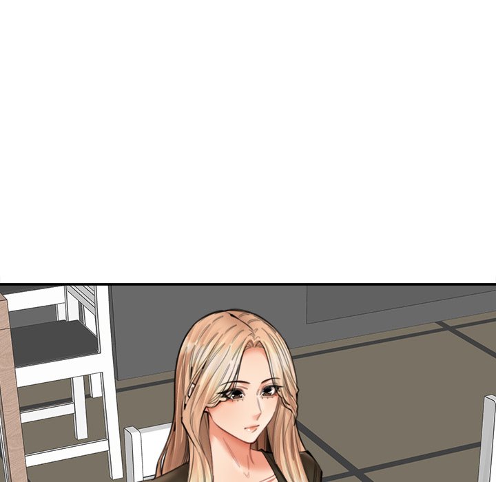 All-Girl Sharehouse Chapter 15 - Page 31