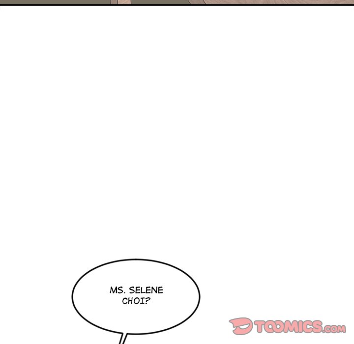 All-Girl Sharehouse Chapter 15 - Page 33