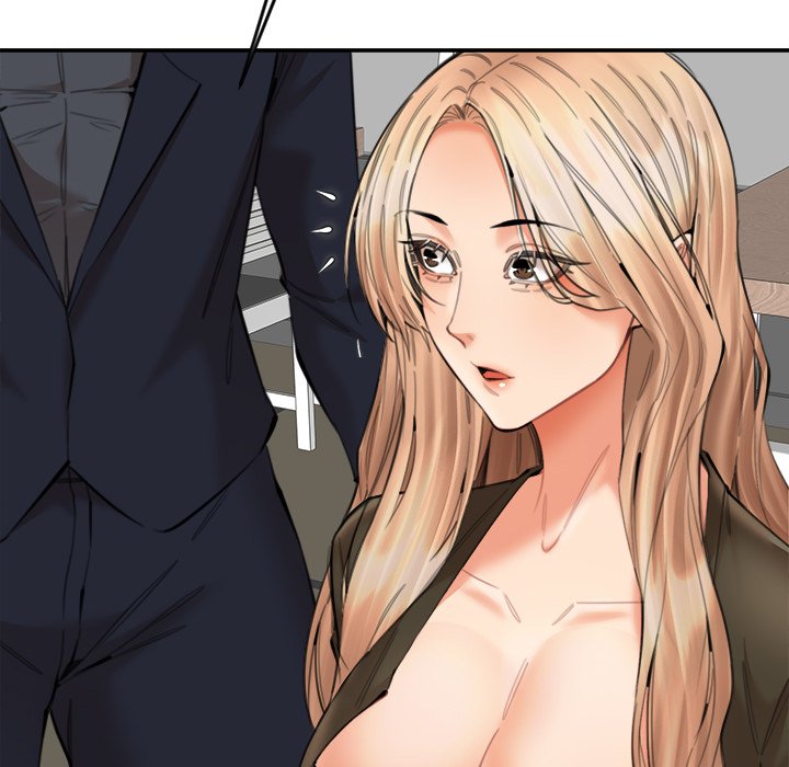 All-Girl Sharehouse Chapter 15 - Page 34