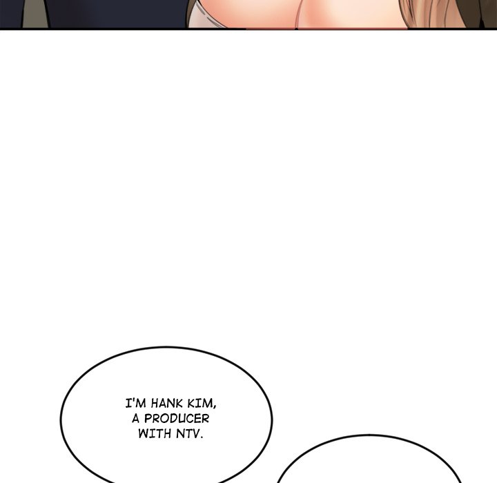All-Girl Sharehouse Chapter 15 - Page 35