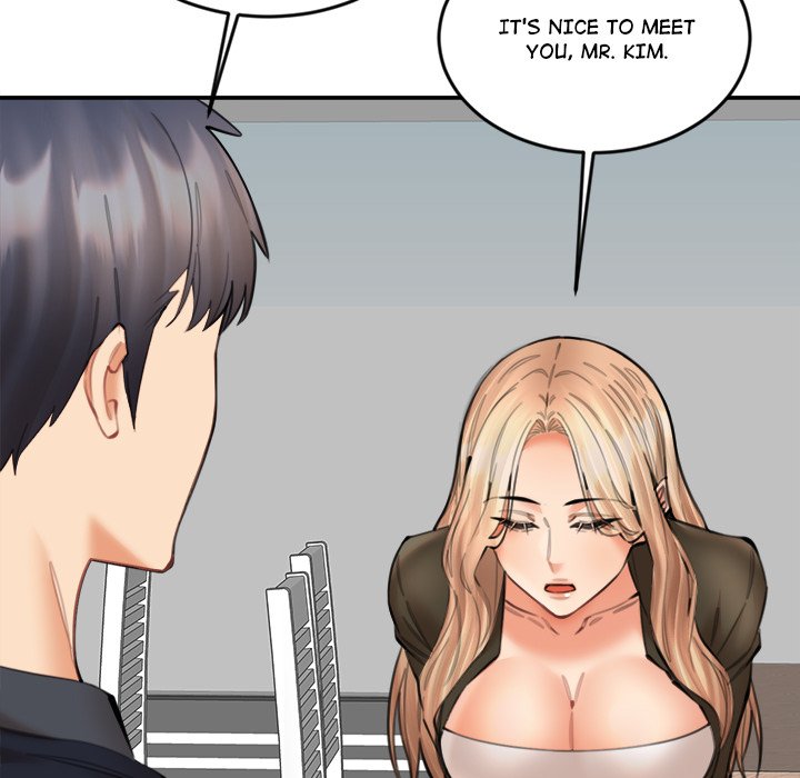 All-Girl Sharehouse Chapter 15 - Page 36