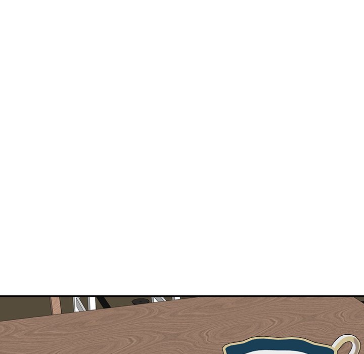 All-Girl Sharehouse Chapter 15 - Page 38