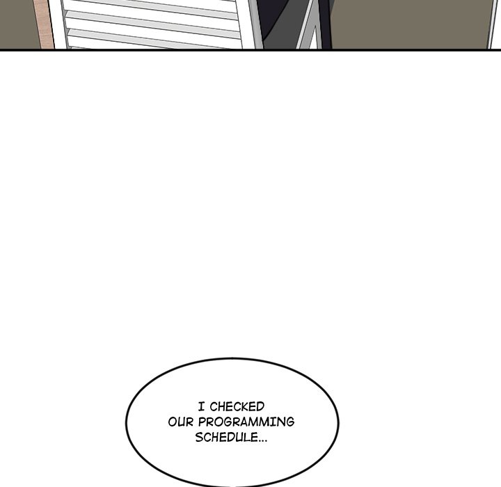 All-Girl Sharehouse Chapter 15 - Page 42