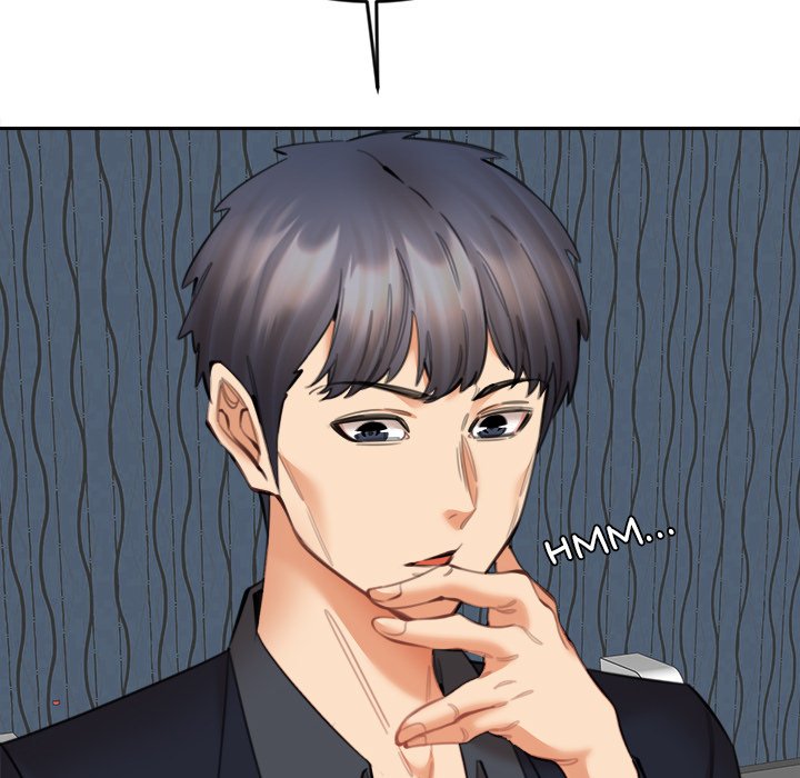 All-Girl Sharehouse Chapter 15 - Page 43