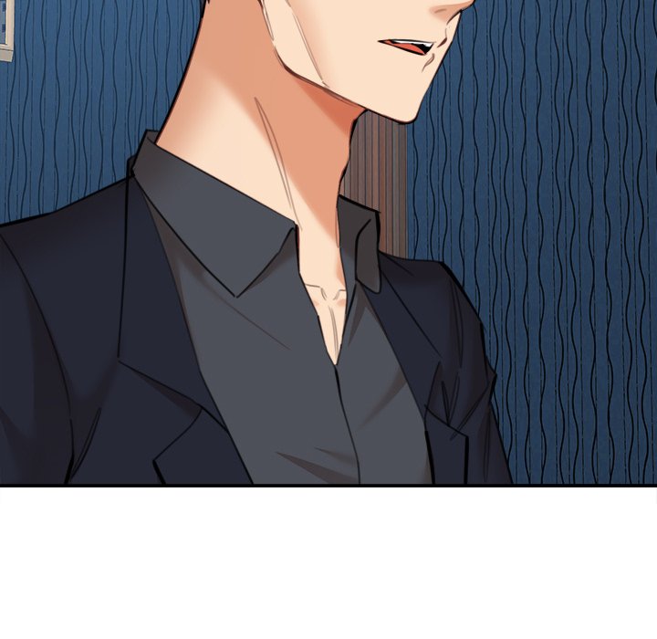 All-Girl Sharehouse Chapter 15 - Page 48
