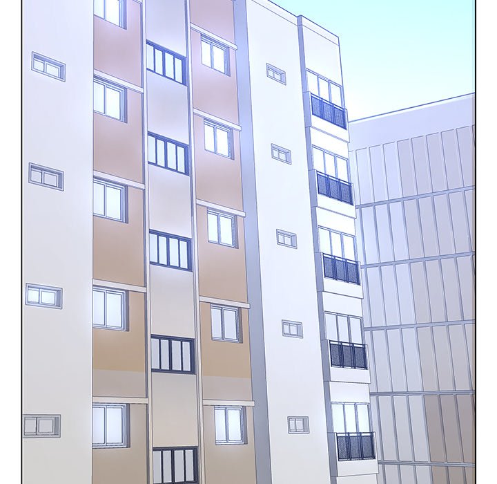 All-Girl Sharehouse Chapter 15 - Page 6