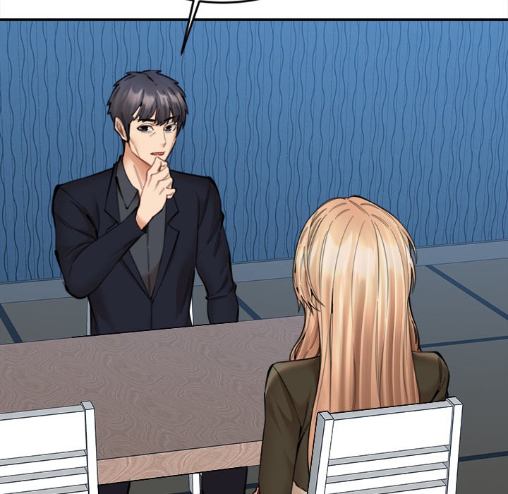 All-Girl Sharehouse Chapter 15 - Page 52