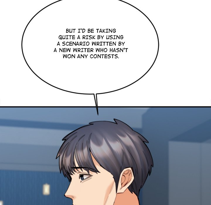All-Girl Sharehouse Chapter 15 - Page 54