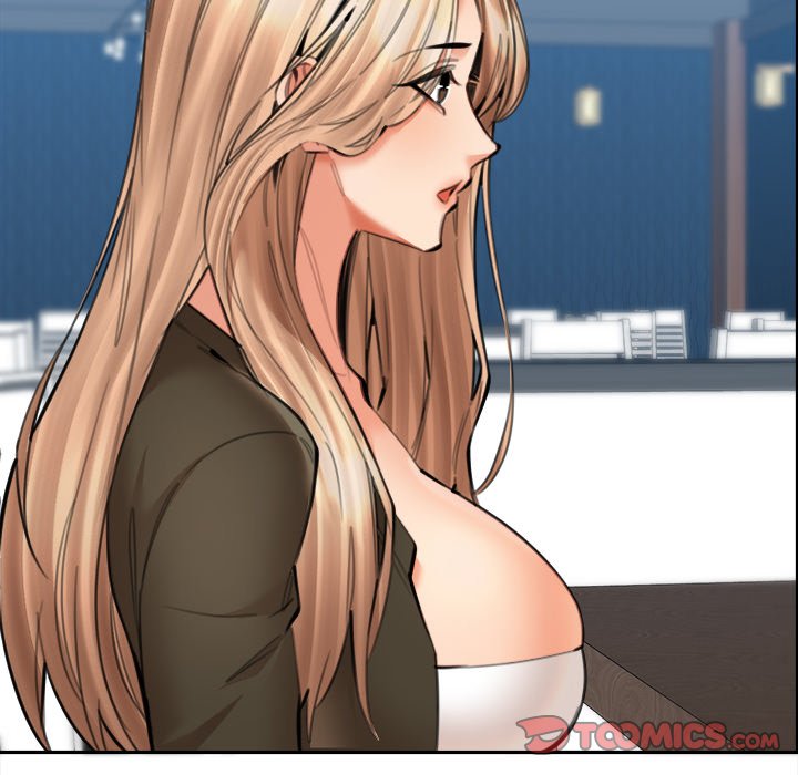 All-Girl Sharehouse Chapter 15 - Page 57