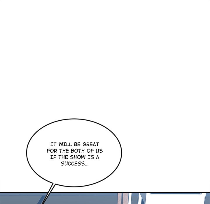 All-Girl Sharehouse Chapter 15 - Page 58