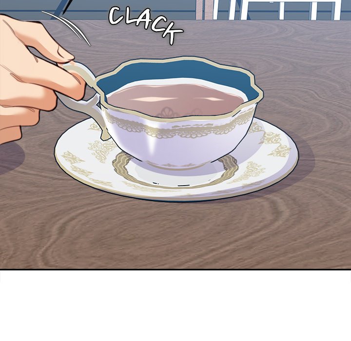 All-Girl Sharehouse Chapter 15 - Page 59