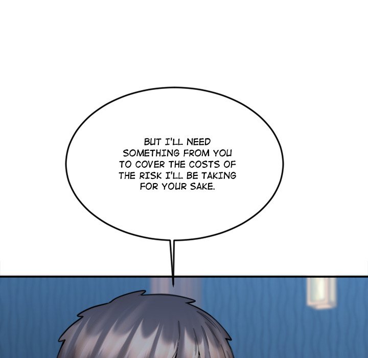 All-Girl Sharehouse Chapter 15 - Page 60
