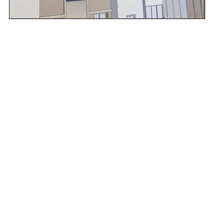 All-Girl Sharehouse Chapter 15 - Page 7