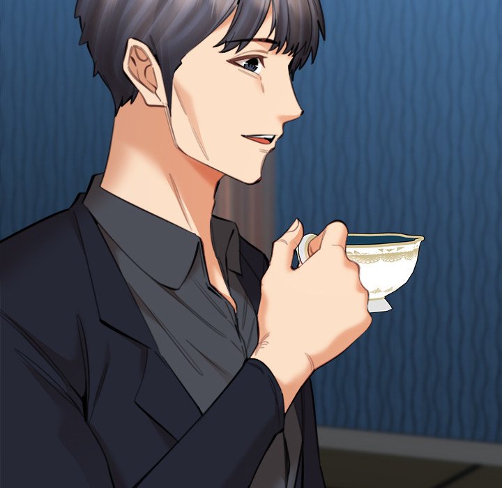 All-Girl Sharehouse Chapter 15 - Page 61