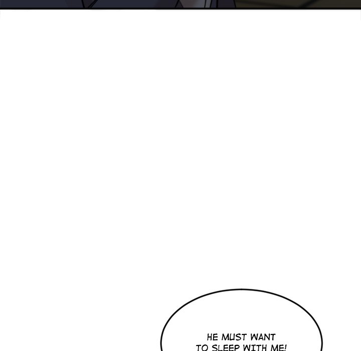 All-Girl Sharehouse Chapter 15 - Page 62