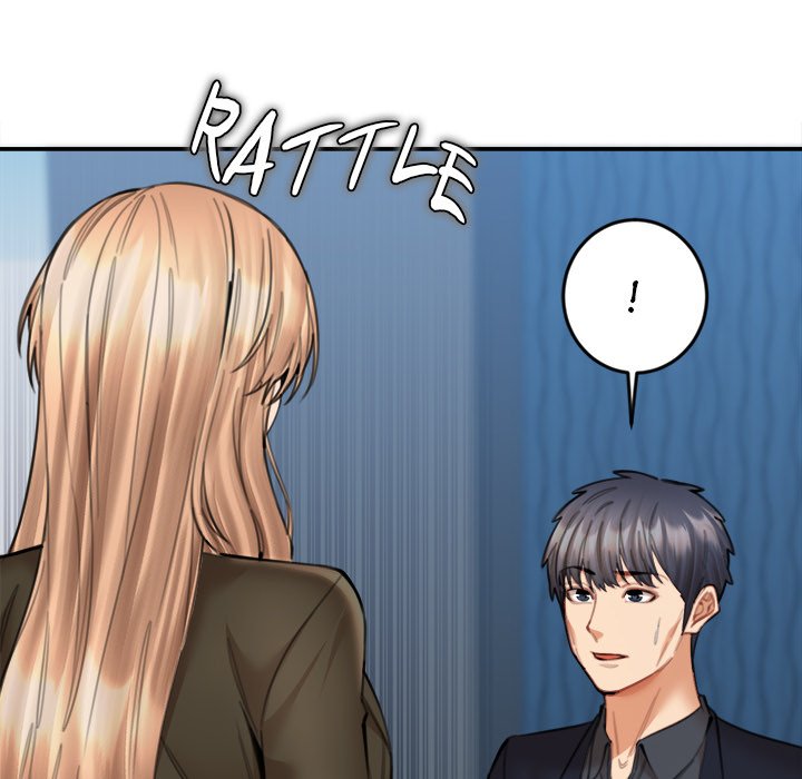 All-Girl Sharehouse Chapter 15 - Page 65