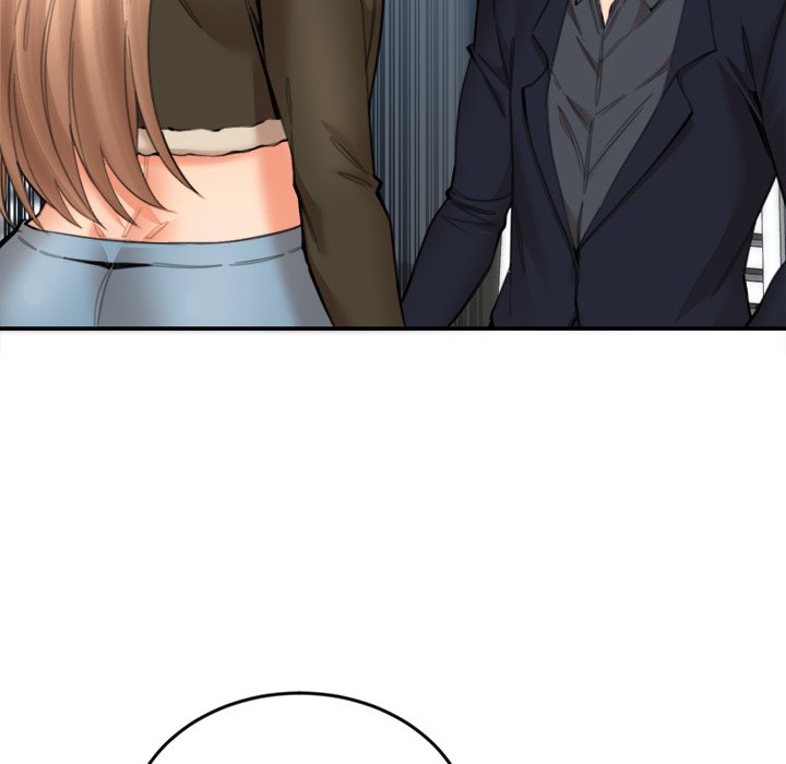 All-Girl Sharehouse Chapter 15 - Page 66
