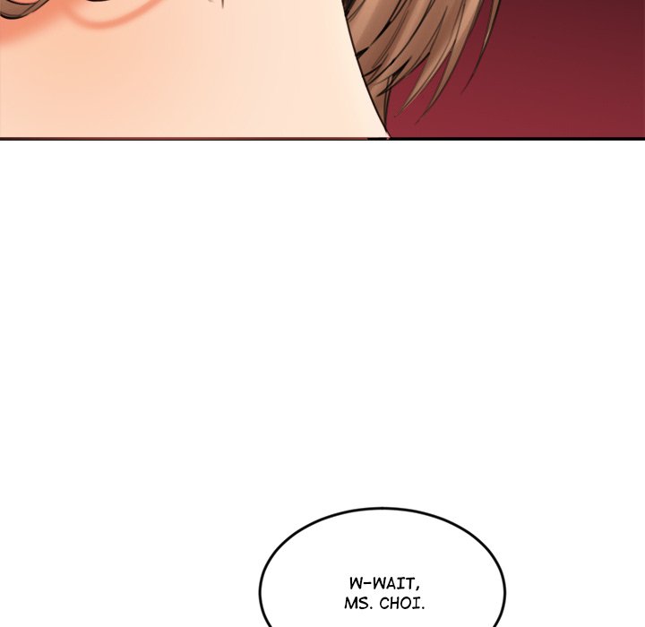 All-Girl Sharehouse Chapter 15 - Page 68