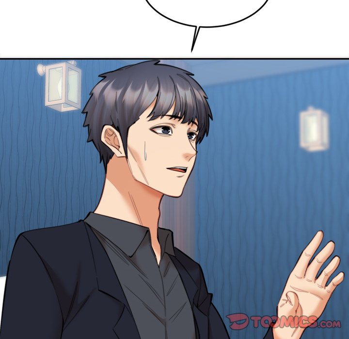 All-Girl Sharehouse Chapter 15 - Page 69