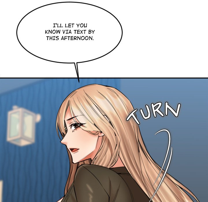 All-Girl Sharehouse Chapter 15 - Page 71