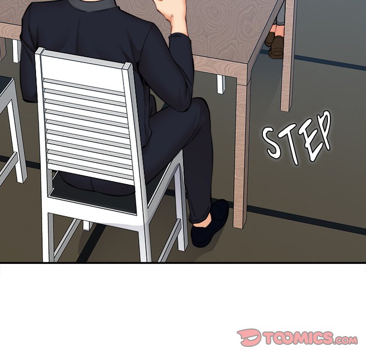All-Girl Sharehouse Chapter 15 - Page 75