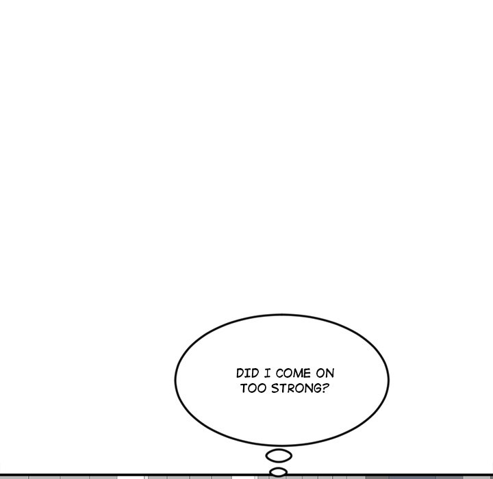 All-Girl Sharehouse Chapter 15 - Page 83