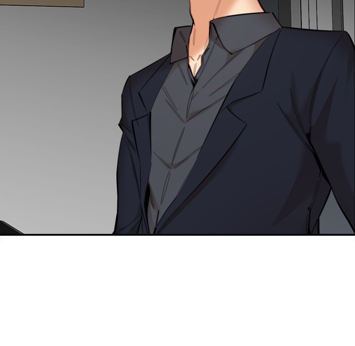 All-Girl Sharehouse Chapter 15 - Page 89