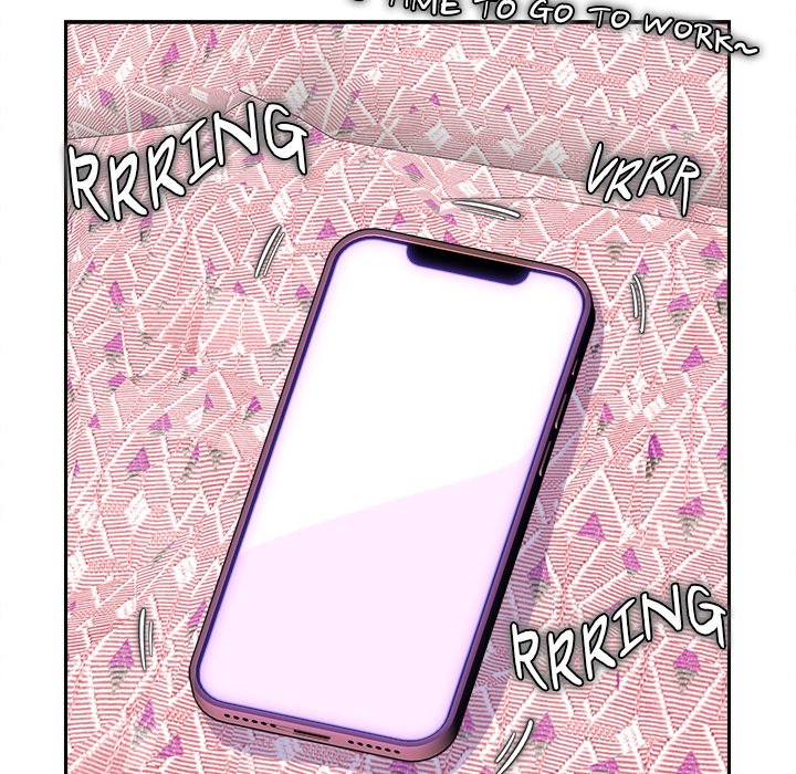 All-Girl Sharehouse Chapter 15 - Page 10