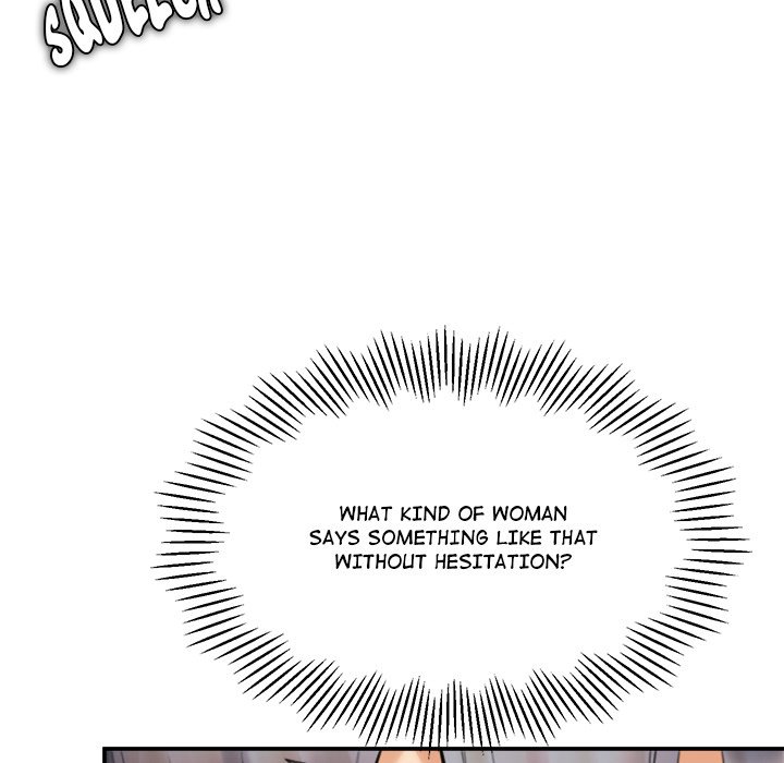 All-Girl Sharehouse Chapter 16 - Page 11