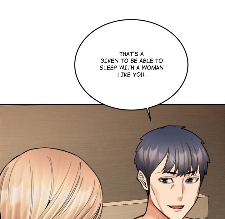 All-Girl Sharehouse Chapter 16 - Page 101