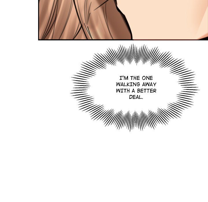 All-Girl Sharehouse Chapter 16 - Page 109