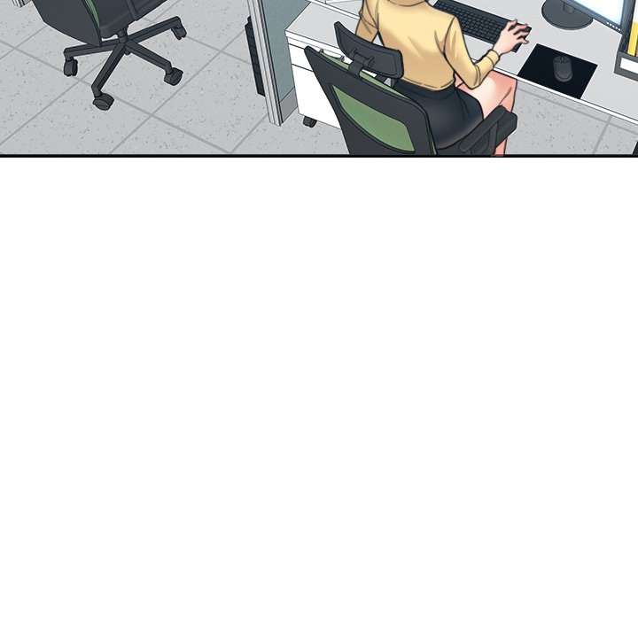 All-Girl Sharehouse Chapter 16 - Page 114