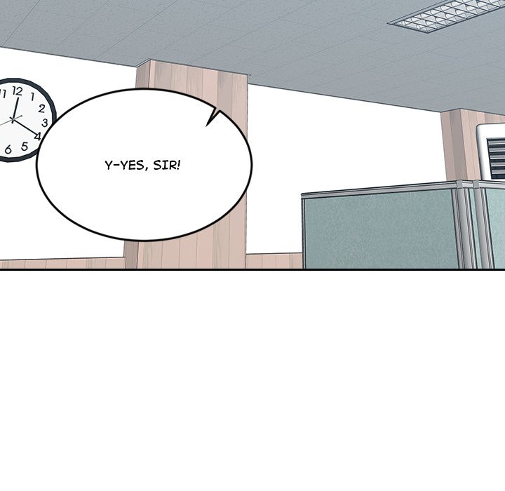 All-Girl Sharehouse Chapter 16 - Page 120