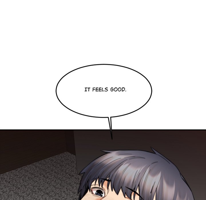 All-Girl Sharehouse Chapter 16 - Page 13