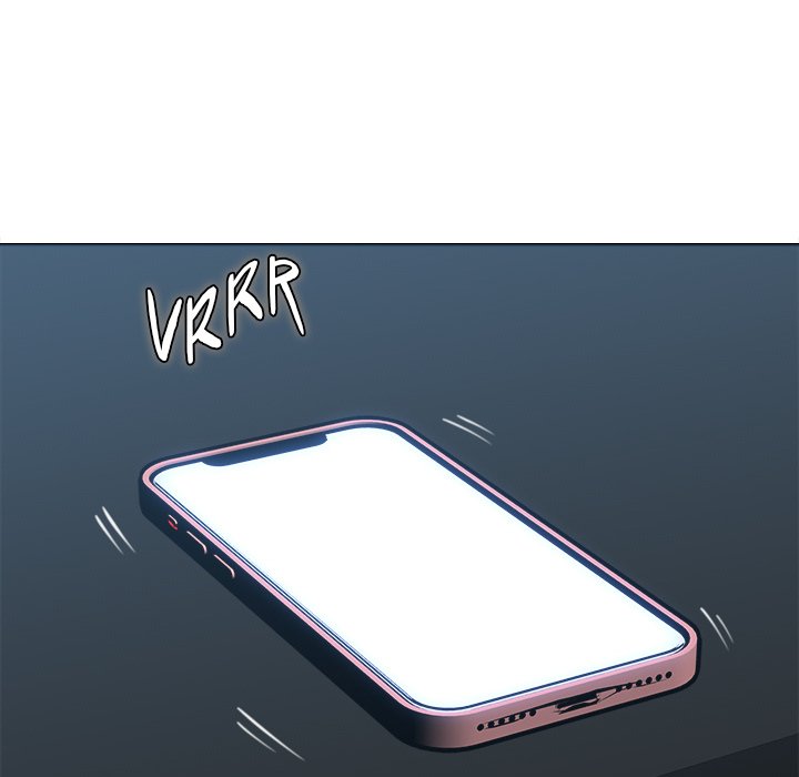 All-Girl Sharehouse Chapter 16 - Page 126