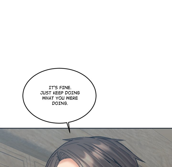 All-Girl Sharehouse Chapter 16 - Page 130