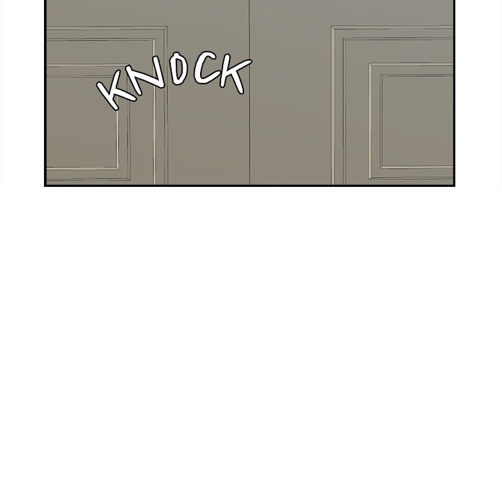 All-Girl Sharehouse Chapter 16 - Page 143
