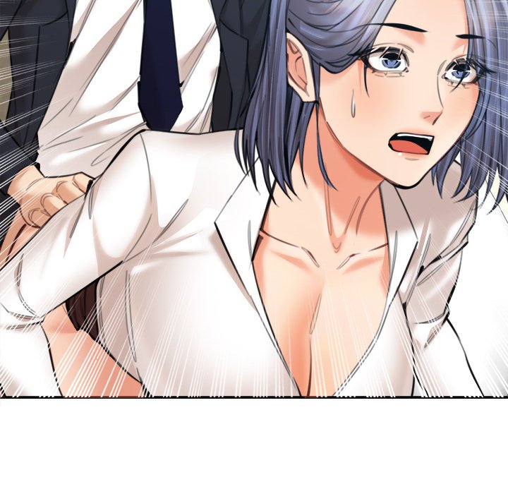 All-Girl Sharehouse Chapter 16 - Page 145