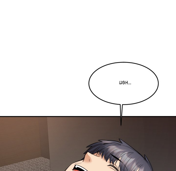 All-Girl Sharehouse Chapter 16 - Page 17