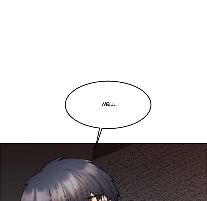 All-Girl Sharehouse Chapter 16 - Page 22