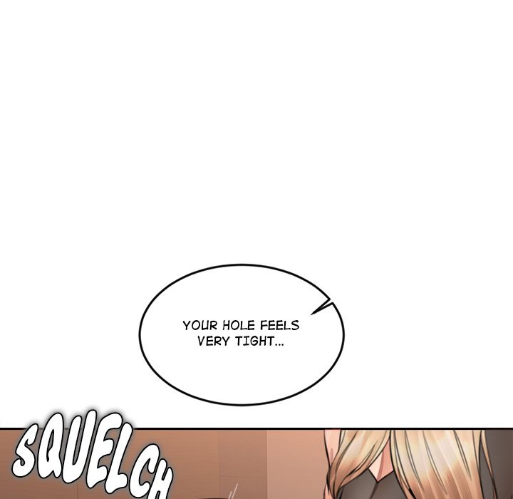 All-Girl Sharehouse Chapter 16 - Page 24