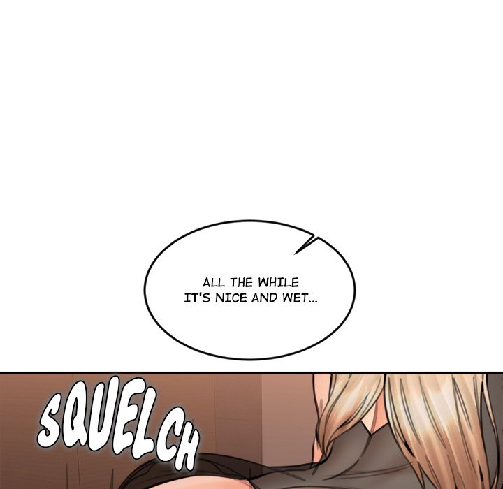 All-Girl Sharehouse Chapter 16 - Page 26