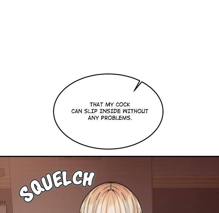 All-Girl Sharehouse Chapter 16 - Page 28