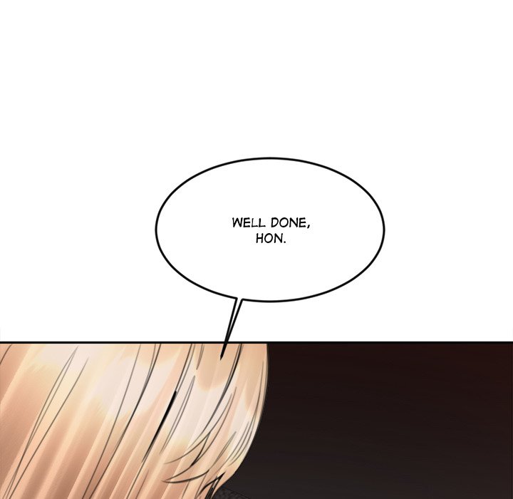 All-Girl Sharehouse Chapter 16 - Page 31