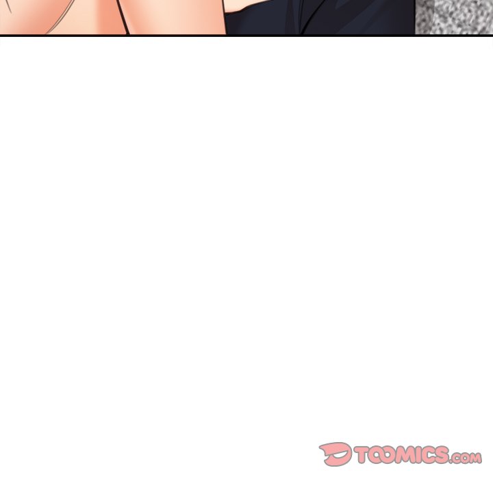 All-Girl Sharehouse Chapter 16 - Page 33