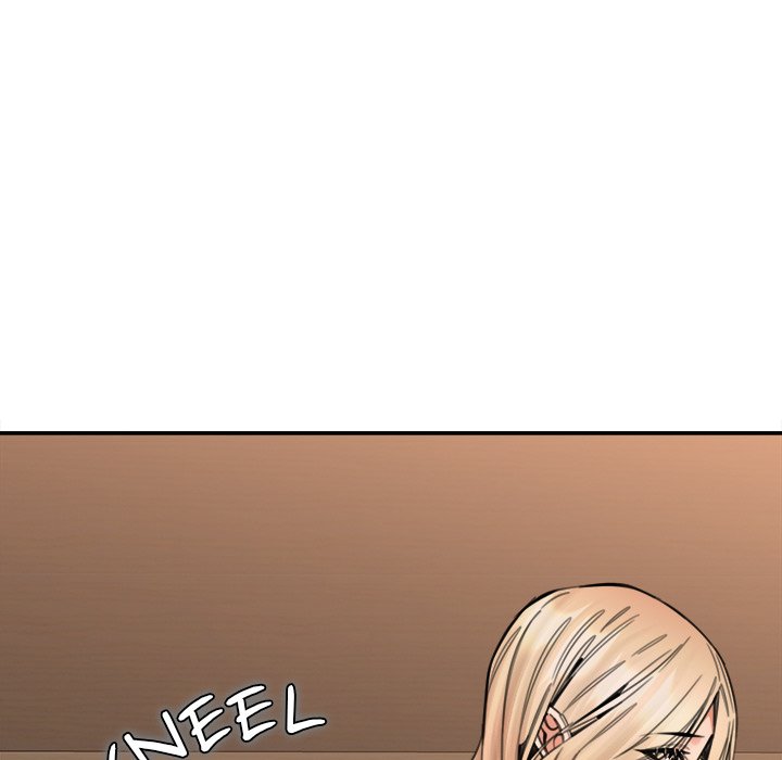 All-Girl Sharehouse Chapter 16 - Page 38