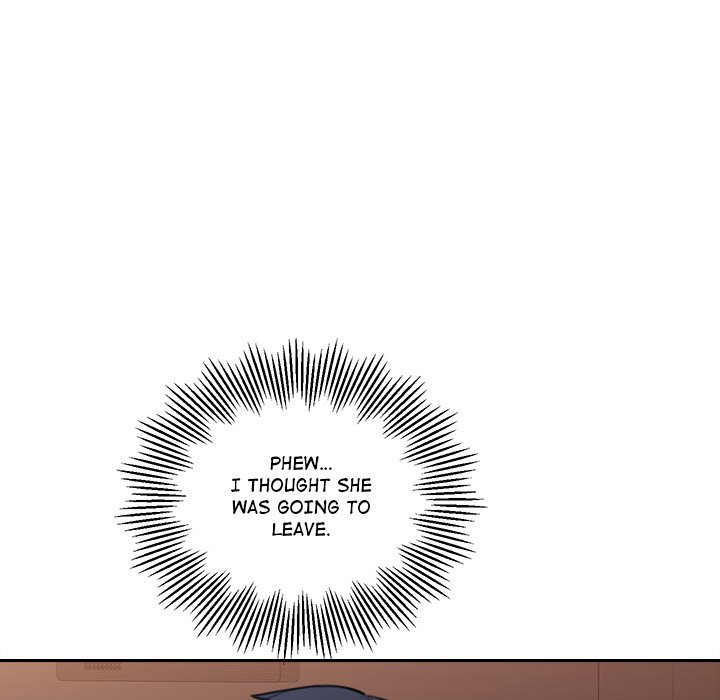 All-Girl Sharehouse Chapter 16 - Page 43